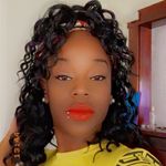 Tamika Wiseman (Mika) - @tamikawisemanmika - Instagram