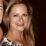 Tammy Wiseman jenkins - @tamikawise - Instagram