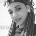 Tamika Cannon Wolfe - Facebook