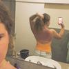 tamika - @tamika._wolfe._15 - TikTok