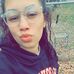 Tamika Wolf - Facebook