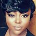 Tamika Wolfe - Facebook