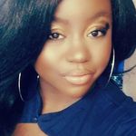 Tamika Wolfe - @tamika.peace - Instagram