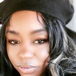 Tamika wolfe - @wolf.e4336 - Instagram