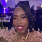 Tamika Wolfe-McKenzie - @tamikawolfe - Instagram