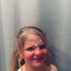 Tamika Wolfe - @princessteeeeeee - TikTok