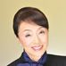 Abe Tamiko - Facebook