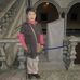 Tamiko  Abe - Facebook
