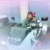 Tamiko  Abe - Facebook