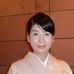 Tamiko  Abe - Facebook