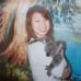 Tamiko  Abe - Facebook