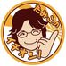 Tamiko Abe - Facebook