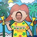 Tamiko Abe - @tamiko.abe.144 - Instagram