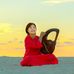 Tamiko Abe - Facebook