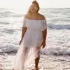 tami.koko - @tamikoelizabeth - TikTok