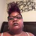 Tamiko Bailey - Facebook