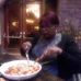 Tamiko Bailey - Facebook
