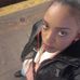 Tamiko Bailey - Facebook