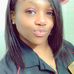 Tamiko Bailey - Facebook
