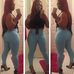 Tamiko Bailey - Facebook