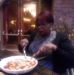 Tamiko Bailey - Facebook
