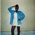 Tamiko Bailey - Facebook