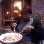 Tamiko Bailey - @tamiko102682 - Instagram