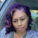 Tamiko Dildy Bailey - Facebook