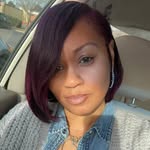 Tamiko Dildy Bailey - @deniseb78 - Instagram