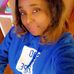 Tamiko Takingcareofmeandmine Bailey - Facebook