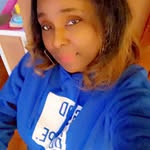 Tamiko Takingcareofmeandmine Bailey - @tamikodj - Instagram