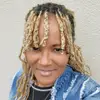 Tamiko Hall40 - @tamikohall40 - TikTok