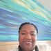 Tamiko Hall - Facebook