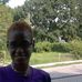 Tamiko Hall - Facebook