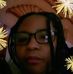 Tamiko Hall - Facebook