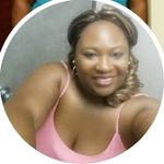 Tamiko Hall - @tamiko_.hall - Instagram