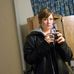 Tamiko Hall - Facebook