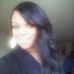 Tamiko Hall - Facebook