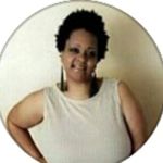 Tamiko Hall - @meeks_a_gemm - Instagram