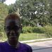 Tamiko Hall - Facebook