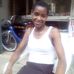 Tamiko Hall - Facebook