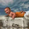 Tamiko Hall - @tamiko.hall7 - TikTok