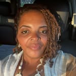 TheRelationshipCoach - @tamikomeshall - Instagram