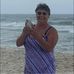 Tamiko Hunter - Facebook