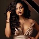 Tamiko Hunter - @tamikoh862024 - Instagram