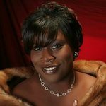 Tamiko Hunter - @tamikohunter - Instagram