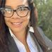Tamiko Hunter - Facebook