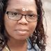 Tamiko Hunter - Facebook