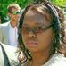 Tamiko Hunter - Facebook