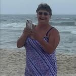 Tamiko Hunter - @thunter66 - Instagram
